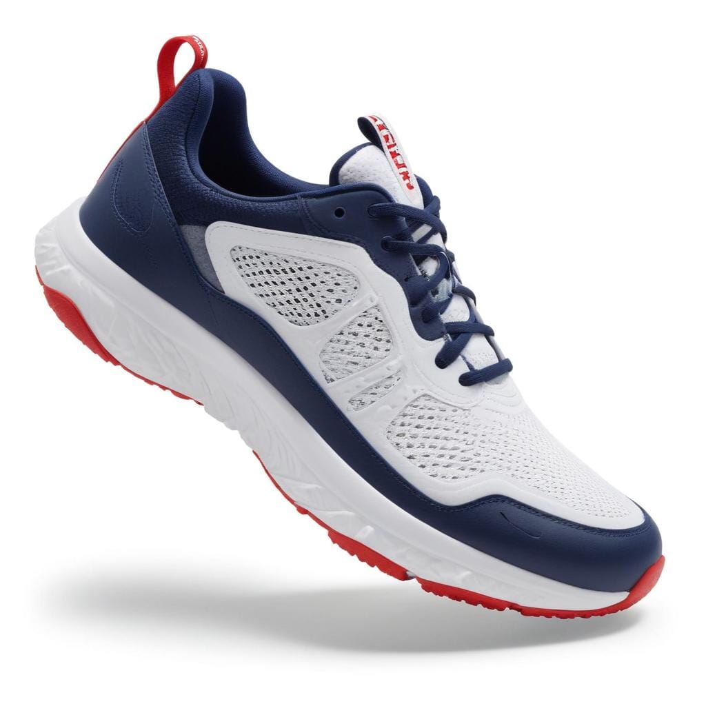 Air Max 1 running shoe